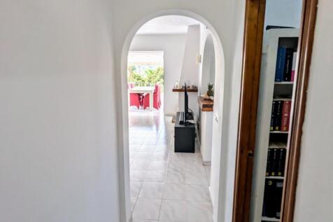 Property Image 34