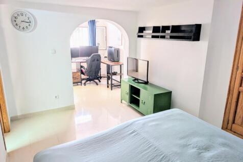 Property Image 47