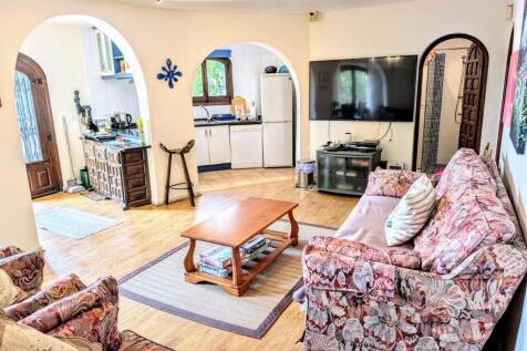 Property Image 26