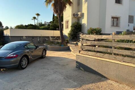 Property Image 21