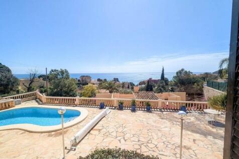 Property Image 30
