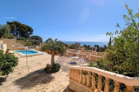 Property Image 35