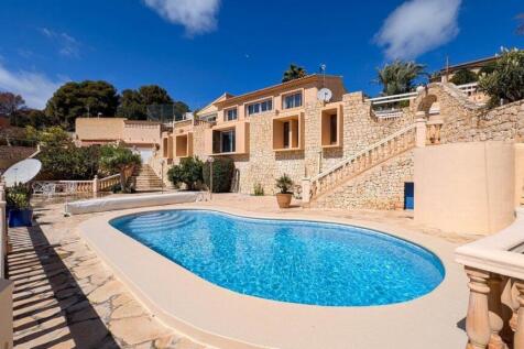 Property Image 36