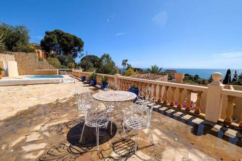Property Image 38
