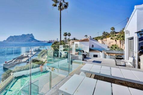 Property Image 21