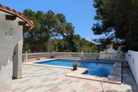 Property Image 39