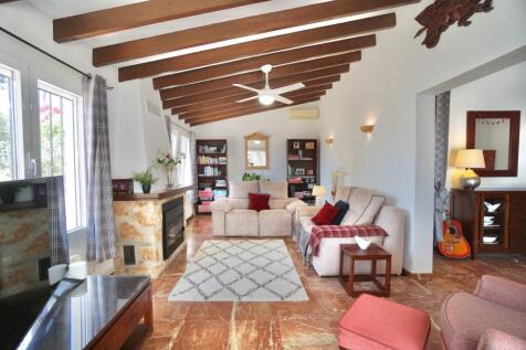 Property Image 17