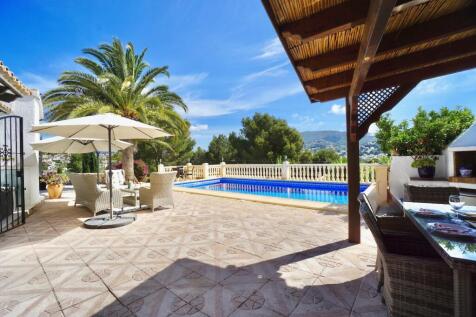 Property Image 28