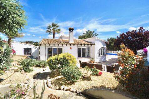 Property Image 31