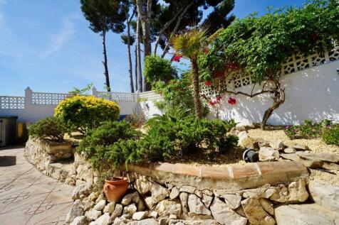 Property Image 34