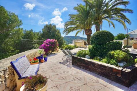 Property Image 35