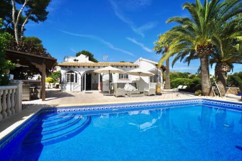 Property Image 38