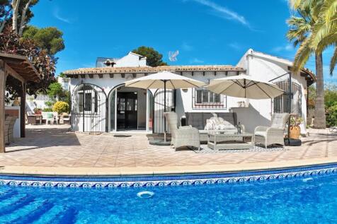 Property Image 39