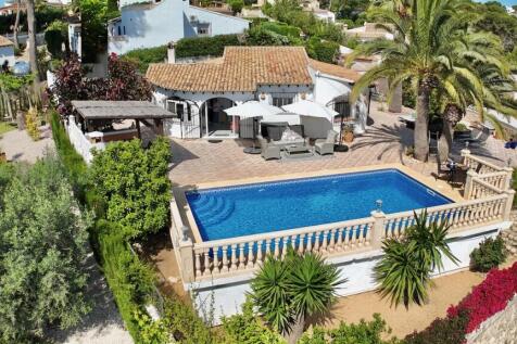 Property Image 41