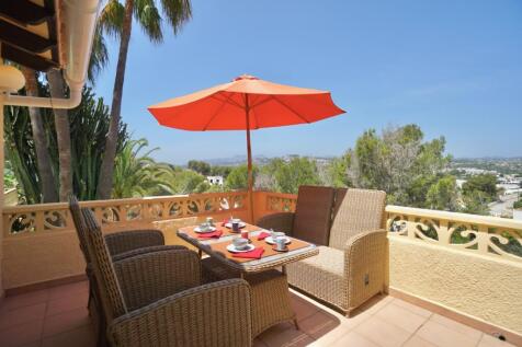 Property Image 9
