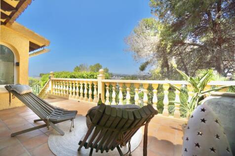 Property Image 25