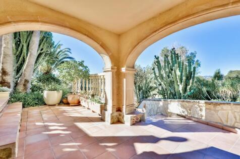 Property Image 29