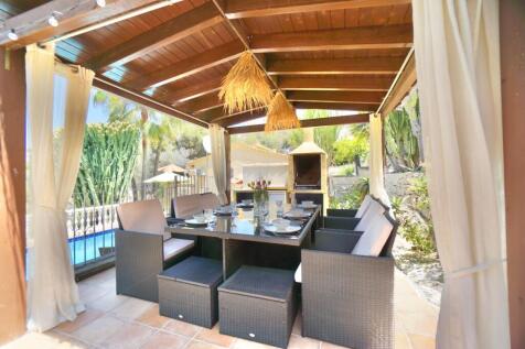 Property Image 37