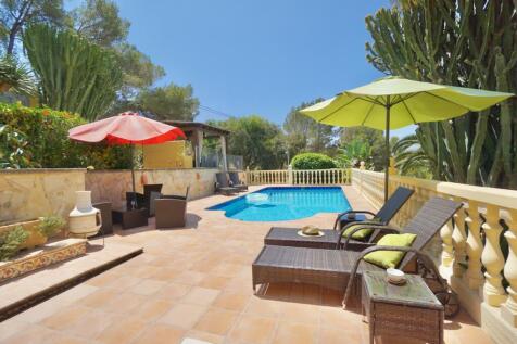 Property Image 41