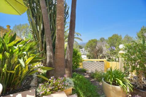 Property Image 43
