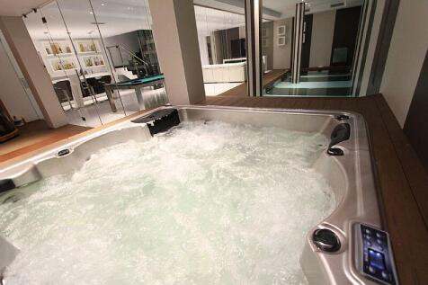 Property Image 30