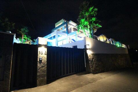 Property Image 36