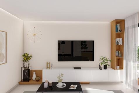 Property Image 50