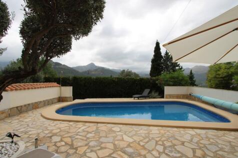 Property Image 26