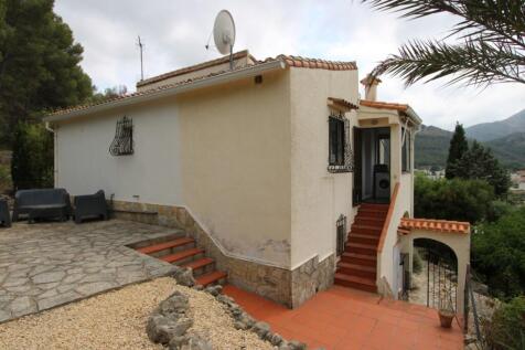 Property Image 29