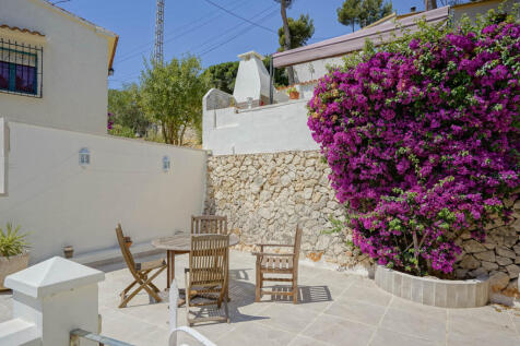 Property Image 31