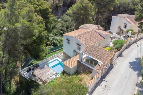 Property Image 38