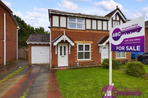 Property Image 20
