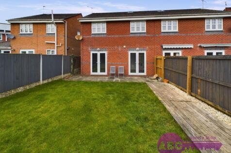 Property Image 22