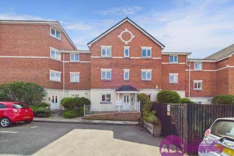 Property Image 17