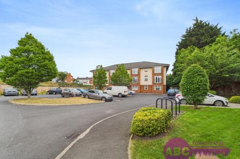 Property Image 13