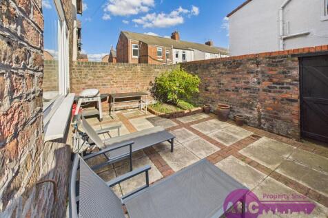 Property Image 28