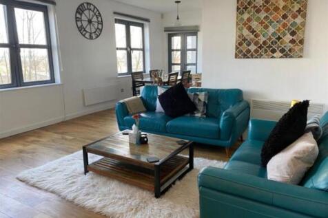 Lounge / Diner