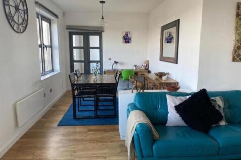Lounge / Diner
