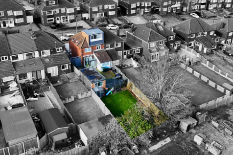 Aerial