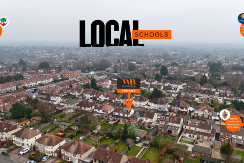 Schools
