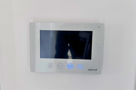 Intercom