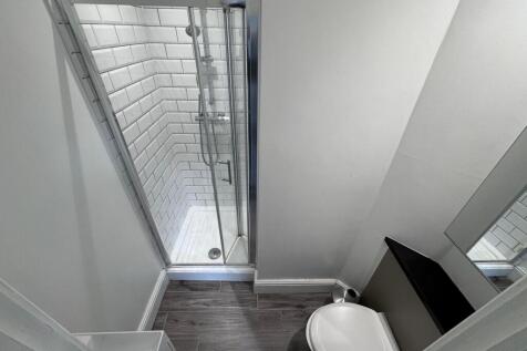 En-Suite 3