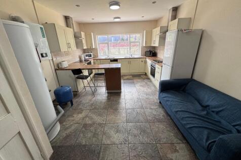 GF Kitchen