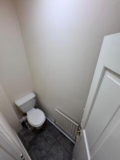 GF WC