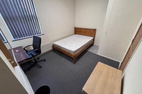 Bedroom 10
