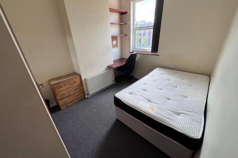 Bedroom 11