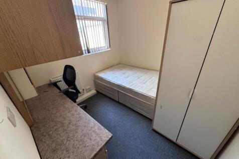 Bedroom 14