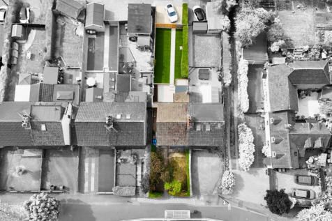 Property from Above