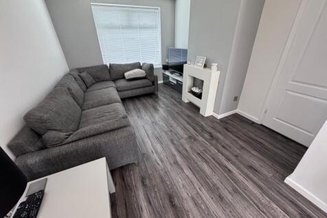 Lounge / Diner