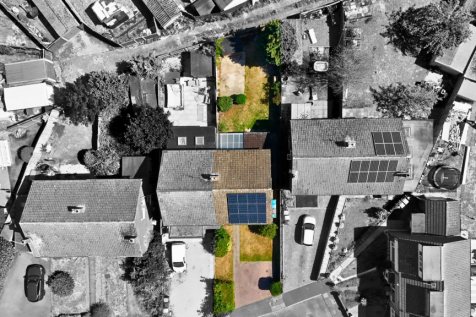 Aerial